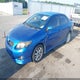 2T1BU40E89C047960 2009 Toyota Corolla S auction photo thumbnail 2