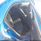 2T1BU40E89C047960 2009 Toyota Corolla S auction photo thumbnail 8