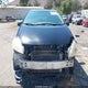 JTDKN3DU9B1424637 2011 Toyota Prius Two auction photo thumbnail 11
