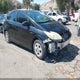 JTDKN3DU9B1424637 2011 Toyota Prius Two auction photo thumbnail 1