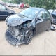 2T1BURHE0GC728614 2016 Toyota Corolla S Plus auction photo thumbnail 2
