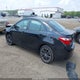 2T1BURHE0GC728614 2016 Toyota Corolla S Plus auction photo thumbnail 3