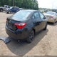2T1BURHE0GC728614 2016 Toyota Corolla S Plus auction photo thumbnail 4
