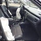 2T1BURHE0GC728614 2016 Toyota Corolla S Plus auction photo thumbnail 5