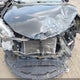 2T1BURHE0GC728614 2016 Toyota Corolla S Plus auction photo thumbnail 6