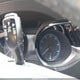 2T1BURHE0GC728614 2016 Toyota Corolla S Plus auction photo thumbnail 7