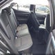 2T1BURHE0GC728614 2016 Toyota Corolla S Plus auction photo thumbnail 8