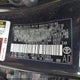 2T1BURHE0GC728614 2016 Toyota Corolla S Plus auction photo thumbnail 9