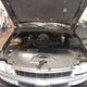 1GNEK13Z62R137739 2002 Chevrolet Tahoe Lt auction photo thumbnail 10