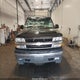 1GNEK13Z62R137739 2002 Chevrolet Tahoe Lt auction photo thumbnail 12