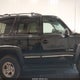 1GNEK13Z62R137739 2002 Chevrolet Tahoe Lt auction photo thumbnail 13