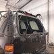 1GNEK13Z62R137739 2002 Chevrolet Tahoe Lt auction photo thumbnail 17
