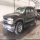 1GNEK13Z62R137739 2002 Chevrolet Tahoe Lt auction photo thumbnail 2