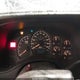 1GNEK13Z62R137739 2002 Chevrolet Tahoe Lt auction photo thumbnail 7