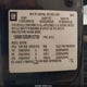 1GNEK13Z62R137739 2002 Chevrolet Tahoe Lt auction photo thumbnail 9