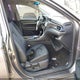 4T1B11HK9KU278954 2019 Toyota Camry Se auction photo thumbnail 5