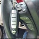 5N1AR2MN2GC624219 2016 Nissan Pathfinder Sl auction photo thumbnail 11