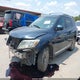 5N1AR2MN2GC624219 2016 Nissan Pathfinder Sl auction photo thumbnail 2