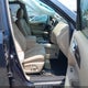 5N1AR2MN2GC624219 2016 Nissan Pathfinder Sl auction photo thumbnail 5