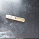 2GNALDEK5C6131277 2012 Chevrolet Equinox 1Lt auction photo thumbnail 11