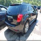 2GNALDEK5C6131277 2012 Chevrolet Equinox 1Lt auction photo thumbnail 4