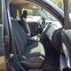2GNALDEK5C6131277 2012 Chevrolet Equinox 1Lt auction photo thumbnail 5