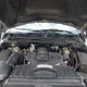 3D7UT2CL0AG181047 2010 Dodge Ram 2500 Slt auction photo thumbnail 10