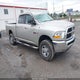 3D7UT2CL0AG181047 2010 Dodge Ram 2500 Slt auction photo thumbnail 1