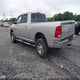 3D7UT2CL0AG181047 2010 Dodge Ram 2500 Slt auction photo thumbnail 3