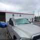 3D7UT2CL0AG181047 2010 Dodge Ram 2500 Slt auction photo thumbnail 6