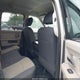 3D7UT2CL0AG181047 2010 Dodge Ram 2500 Slt auction photo thumbnail 8