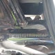 MLHNC5309H5000564 2017 Honda Cmx300 auction photo thumbnail 10