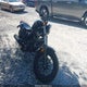 MLHNC5309H5000564 2017 Honda Cmx300 auction photo thumbnail 1