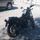 MLHNC5309H5000564 2017 Honda Cmx300 auction photo thumbnail 4
