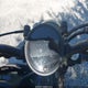 MLHNC5309H5000564 2017 Honda Cmx300 auction photo thumbnail 7