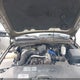 1GCHC29142E259923 2002 Chevrolet Silverado 2500Hd Ls auction photo thumbnail 10