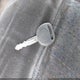 1GCHC29142E259923 2002 Chevrolet Silverado 2500Hd Ls auction photo thumbnail 11