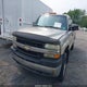 1GCHC29142E259923 2002 Chevrolet Silverado 2500Hd Ls auction photo thumbnail 12