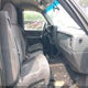 1GCHC29142E259923 2002 Chevrolet Silverado 2500Hd Ls auction photo thumbnail 5