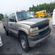 1GCHC29142E259923 2002 Chevrolet Silverado 2500Hd Ls auction photo thumbnail 6