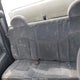 1GCHC29142E259923 2002 Chevrolet Silverado 2500Hd Ls auction photo thumbnail 8