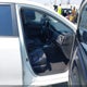 5YFBURHE9KP885969 2019 Toyota Corolla Se auction photo thumbnail 5