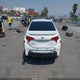5YFBURHE9KP885969 2019 Toyota Corolla Se auction photo thumbnail 6