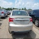 1C3CCBCG2DN575108 2013 Chrysler 200 Limited auction photo thumbnail 16