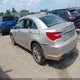 1C3CCBCG2DN575108 2013 Chrysler 200 Limited auction photo thumbnail 3