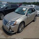 1C3CCBCG2DN575108 2013 Chrysler 200 Limited auction photo thumbnail 6