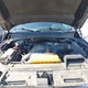 1FTEW1EG3GFB02013 2016 Ford F-150 Platinum auction photo thumbnail 10