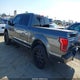 1FTEW1EG3GFB02013 2016 Ford F-150 Platinum auction photo thumbnail 3