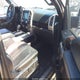 1FTEW1EG3GFB02013 2016 Ford F-150 Platinum auction photo thumbnail 5