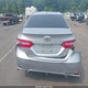 4T1B11HK8KU226750 2019 Toyota Camry Se auction photo thumbnail 16
